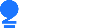 Plutus21