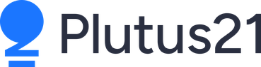 Plutus21