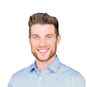 Bradley Herman, Co-Founder of Plutus21